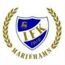 玛丽港足球俱乐部 - 芬超玛丽港官网 - 芬兰玛丽港队 - IFK Mariehamn