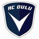 奥卢足球俱乐部 - 芬超奥卢官网 - 芬兰奥卢队 - AC Oulu