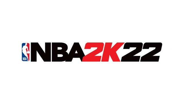 NBA2k22生涯模式加入新元素 玩家可成说唱歌手