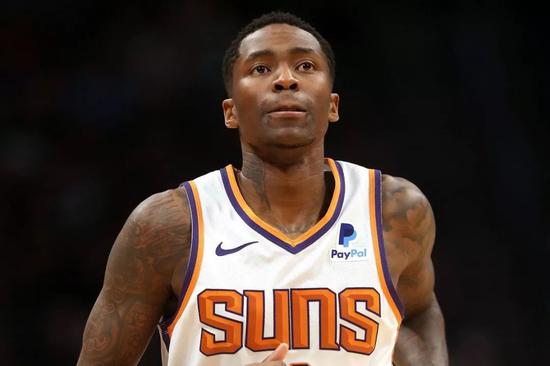 NBA最老纪录!贾巴尔39岁进一阵 1人46岁还打球