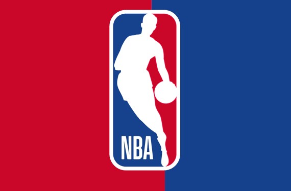 NBA季前赛是什么意思？NBA季前赛有什么意义？