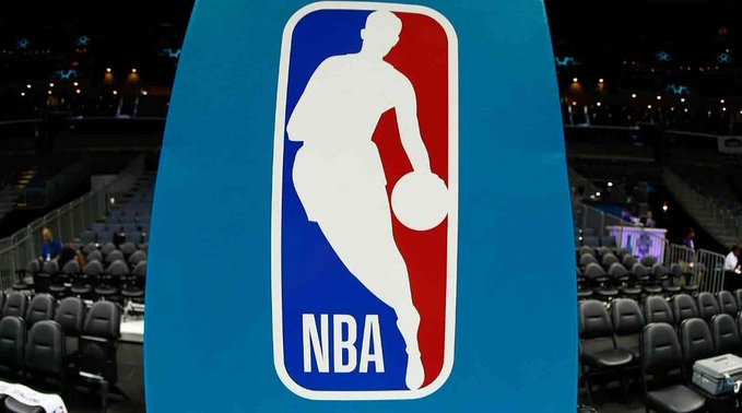 NBA球迷必知10个冷知识