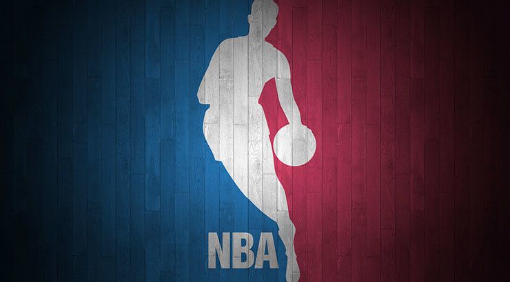 NBA：2021-2022赛季工资上限设定为1.124亿美元