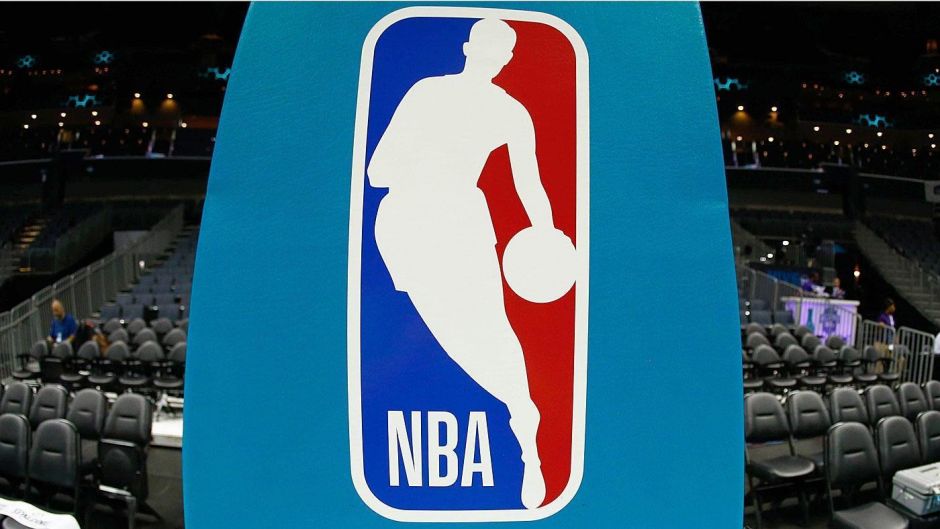 NBA新赛季开始时间2021-2022