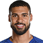 洛夫图斯-齐克个人资料简介 - 洛夫图斯-齐克身高 - Ruben Loftus-Cheek