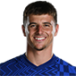 芒特个人资料简介 - 芒特身高 - Mason Mount