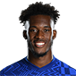 奥多伊个人资料简介 - 奥多伊身高 - Callum Hudson-Odoi