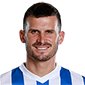 格罗斯个人资料简介 - 格罗斯身高 - Pascal Gross