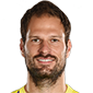贝戈维奇个人资料简介 - 贝戈维奇身高 - Asmir Begovic