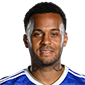 伯特兰德个人资料简介 - 伯特兰德身高 - Ryan Bertrand