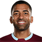 列侬个人资料简介 - 列侬身高 - Aaron Lennon