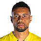 科奎林个人资料简介 - 科奎林身高 - Francis Coquelin