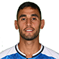 古拉姆个人资料简介 - 古拉姆身高 - Faouzi Ghoulam