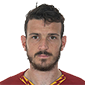 弗洛伦齐个人资料简介 - 弗洛伦齐身高 - Alessandro Florenzi