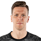 斯泽斯尼个人资料简介 - 斯泽斯尼身高 - Wojciech Szczesny