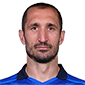 基耶里尼个人资料简介 - 基耶里尼身高 - Giorgio Chiellini