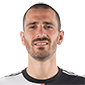 博努奇个人资料简介 - 博努奇身高 - Leonardo Bonucci