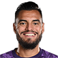 罗梅罗个人资料简介 - 罗梅罗身高 - Sergio Romero