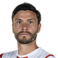 赫克托个人资料简介 - 赫克托身高 - Jonas Hector