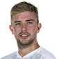 克拉默个人资料简介 - 克拉默身高 - Christoph Kramer