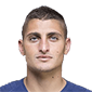 维拉蒂个人资料简介 - 维拉蒂身高 - Marco Verratti