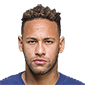 内马尔·达·席尔瓦·桑托斯·儒尼奥尔个人资料简介 - 内马尔身高 - Neymar