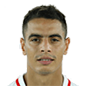 本耶德尔个人资料简介 - 本耶德尔身高 - Wissam Ben Yedder