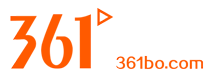 361直播 361直播