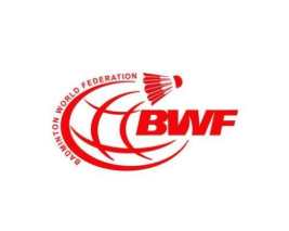 国际羽毛球联合会 - BWF