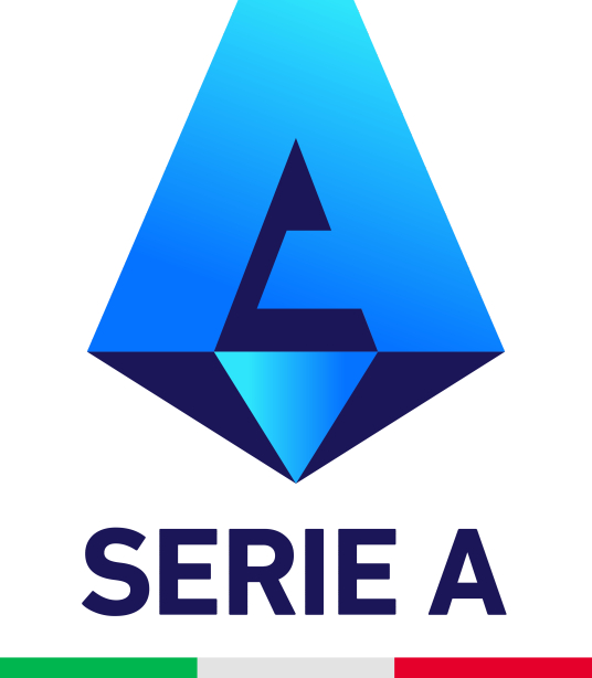 意甲 - 意大利足球甲级联赛 - Serie A