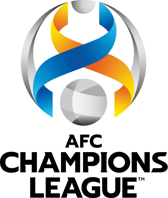 亚足联冠军联赛（AFC Champions League）