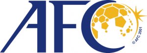 afc亚足联官网 - 亚洲足球联合会
