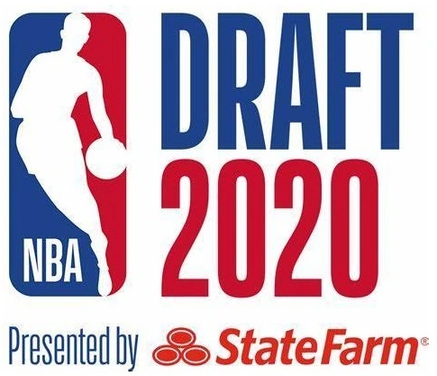 2020NBA选秀