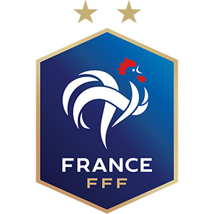 法国足球国家队