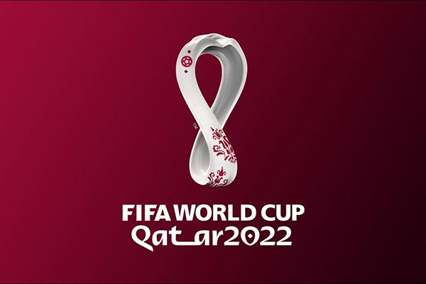 2022年卡塔尔世界杯