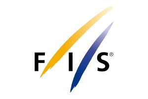 国际滑雪联合会 - 国际滑雪和单板滑雪联合会 - FIS