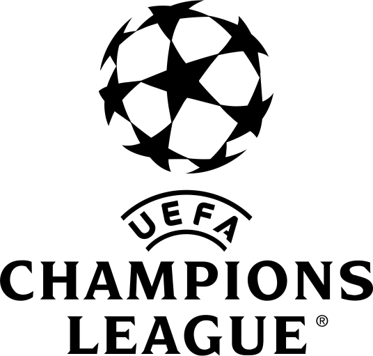 欧洲冠军联赛UEFA