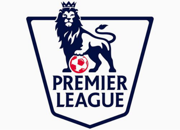 英超——英格兰超级联赛，premier league