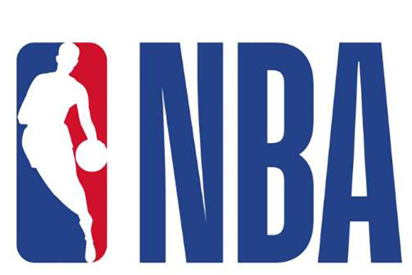 NBA是National Basketball Association的缩写