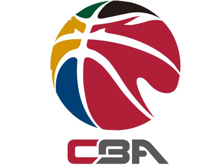 cba logo