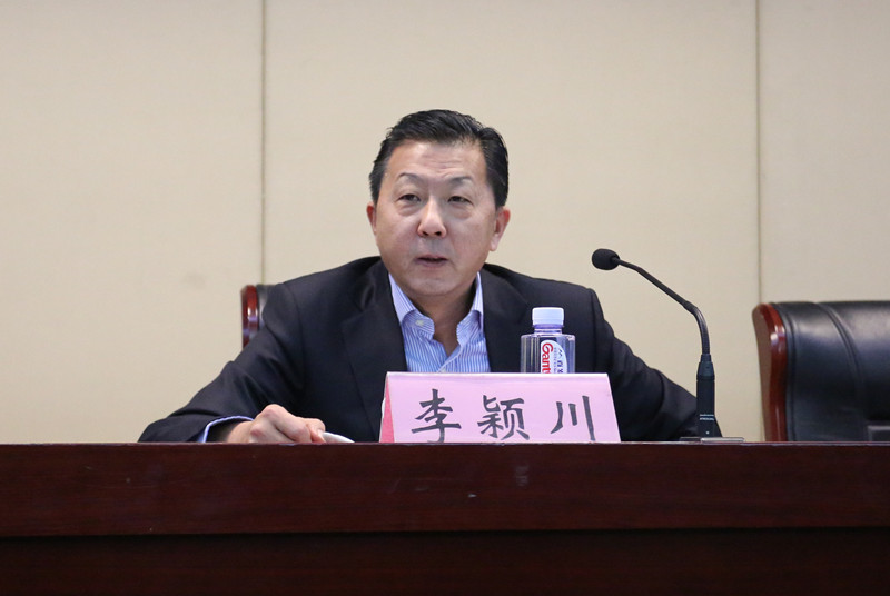国家体育总局 国家统计局联合发布2015年体育产业统计数据