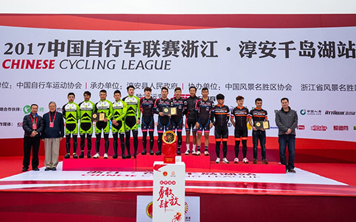 速度与激情 中国联赛开年首站男子公开组破纪录